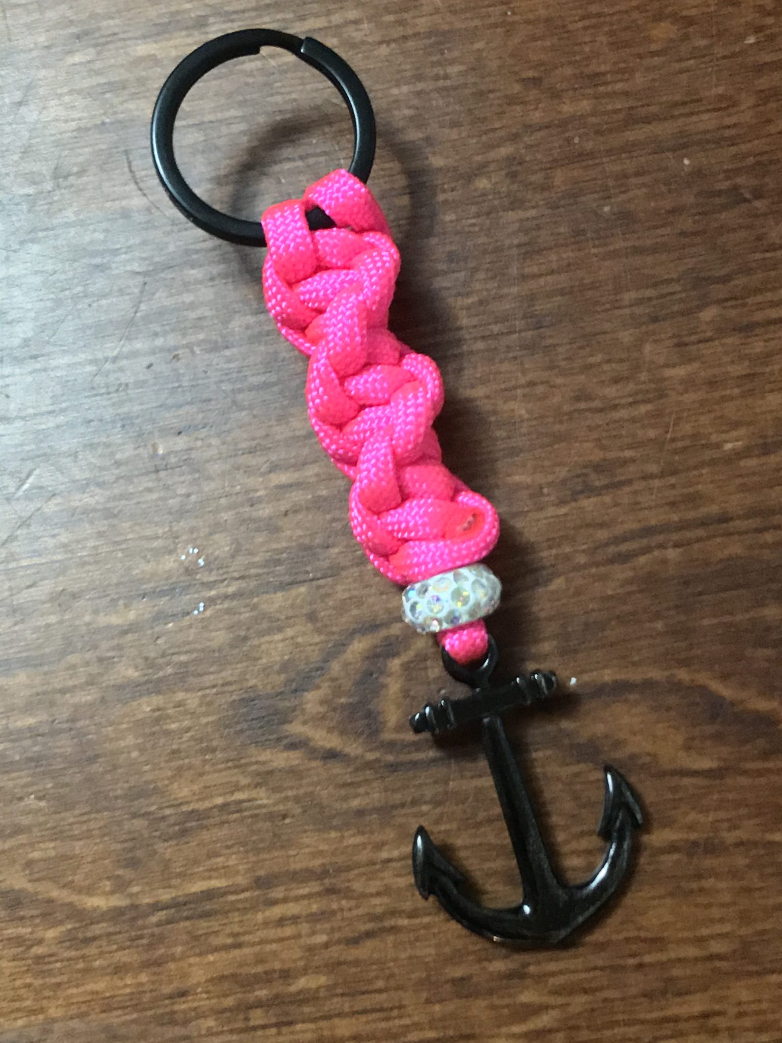 Nautical Keychains Archives Darcizzle Offshore