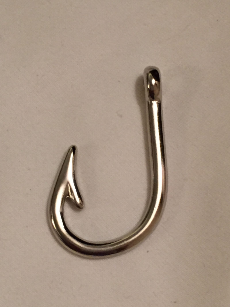 2 piece baitcast combo Abu Garcia Max Pro Casting Combo