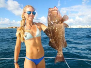 PHOTOS (46) - Warm Up With These 46 Photos of Darcizzle - Darcizzle