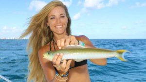 PHOTOS (46) - Warm Up With These 46 Photos of Darcizzle - Darcizzle