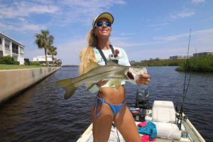 PHOTOS (46) - Warm Up With These 46 Photos of Darcizzle - Darcizzle