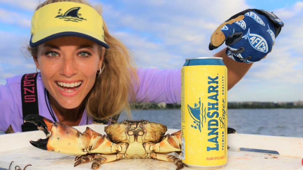 PHOTOS - Start Thursday Right with 43 Photos of Darcizzle! - Darcizzle ...