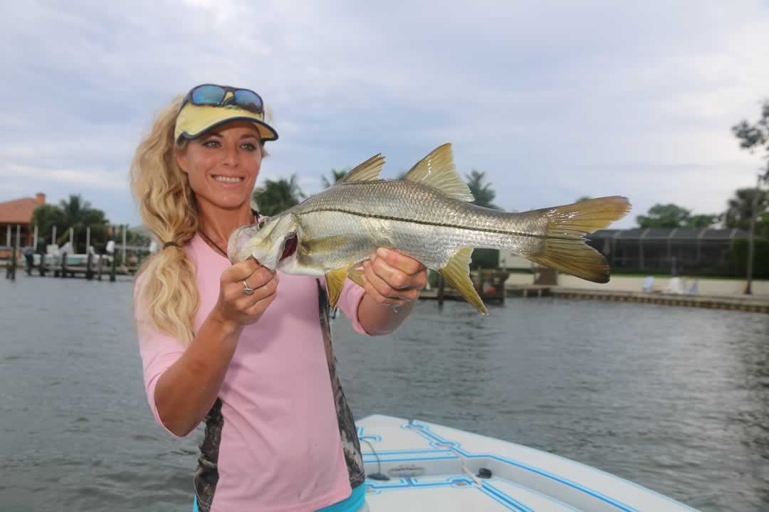 darcizzle-offshore-photos-000010 - Darcizzle Offshore