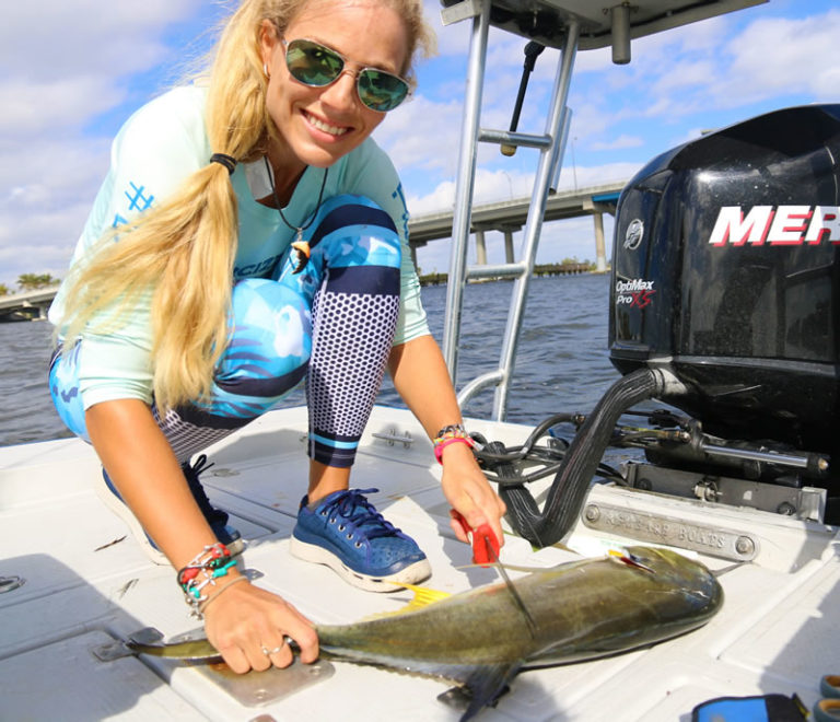 darcizzle-offshore-photos-000041 - Darcizzle Offshore