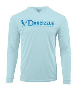 Performance Apparel Archives - Darcizzle Offshore