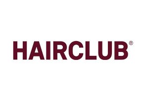 Hairclub Coupons & Promo Codes