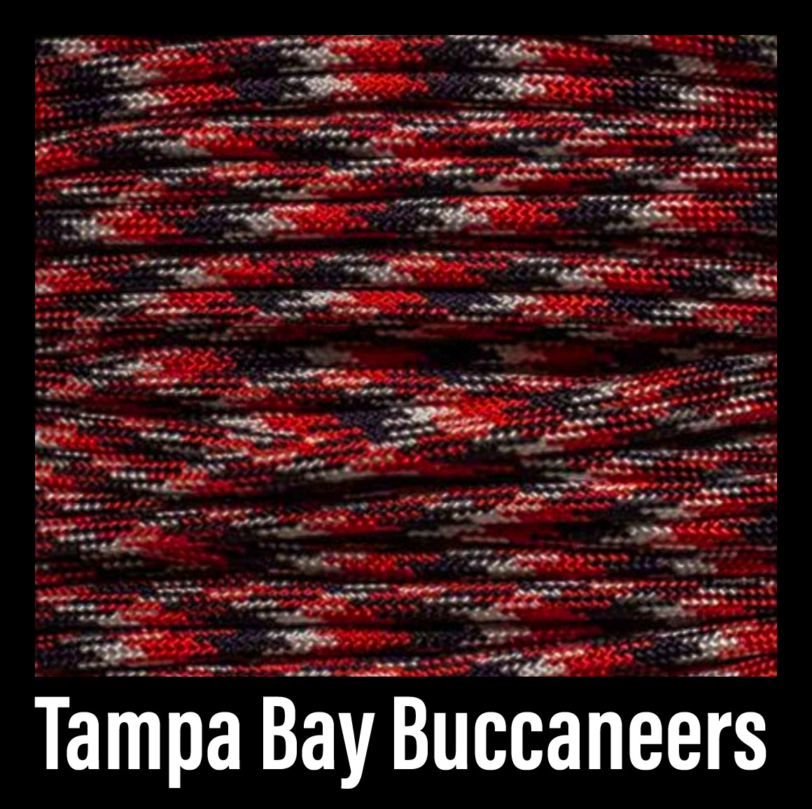 Anchor Bracelet- Football Teams - Image 10