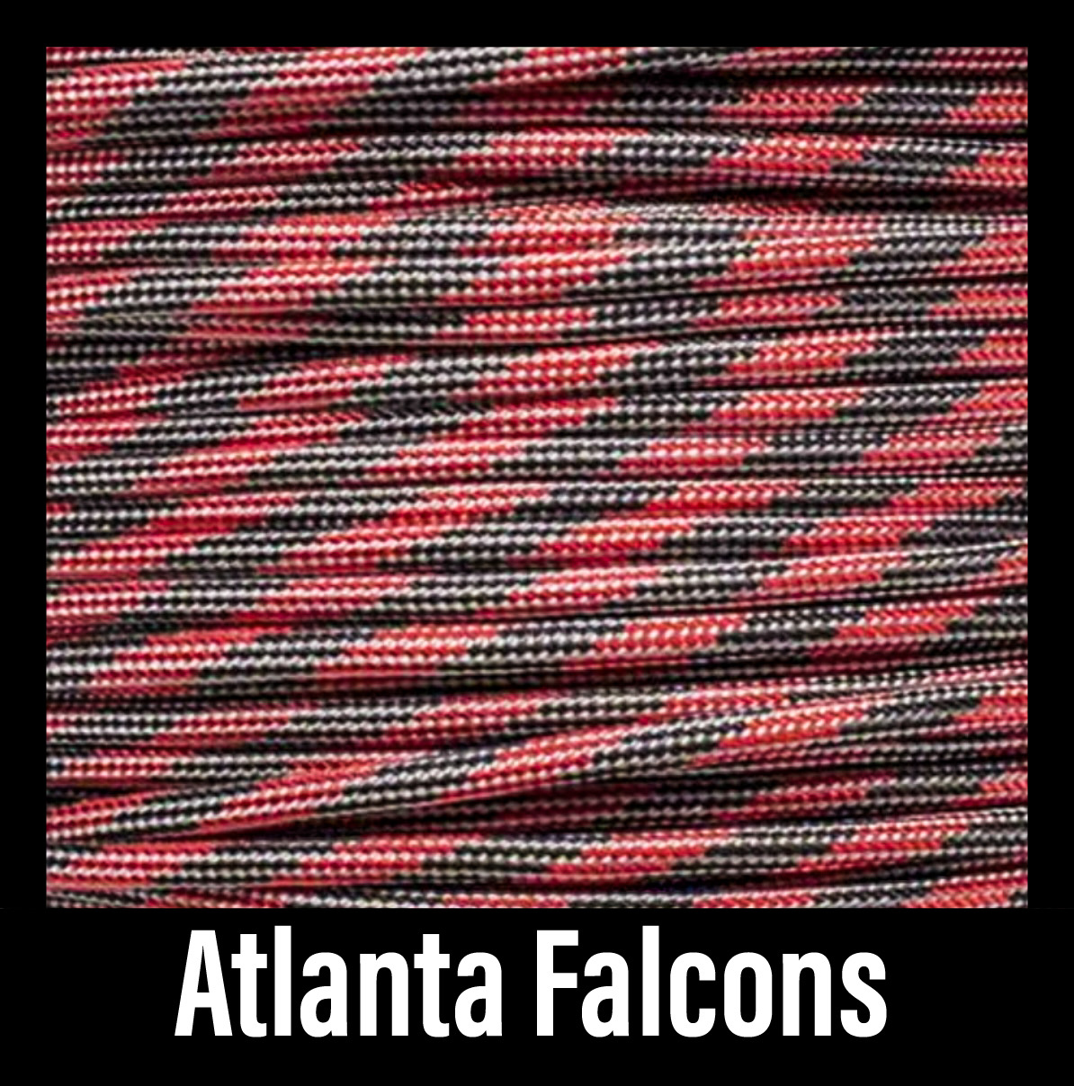 Anchor Bracelet- Football Teams - Image 2