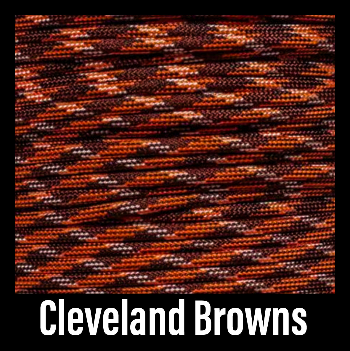 Anchor Bracelet- Football Teams - Image 6