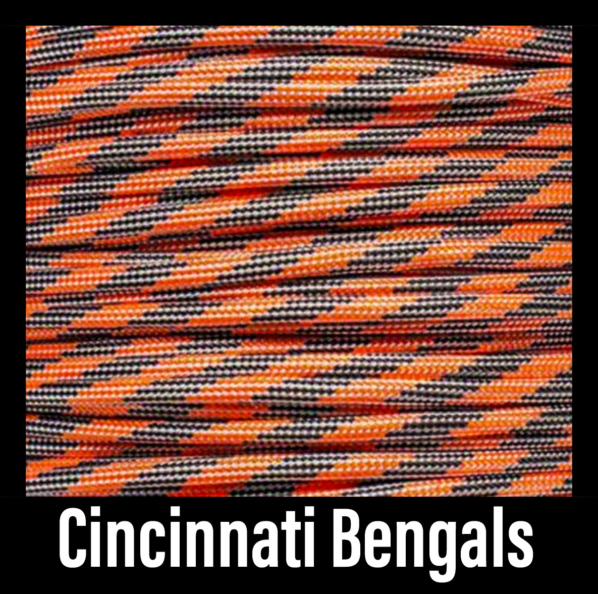 Anchor Bracelet- Football Teams - Image 4